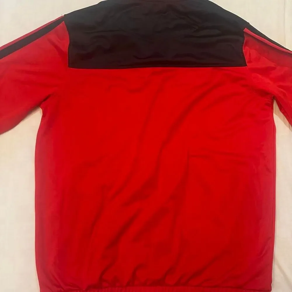 genuine-merchandise cincinnati reds